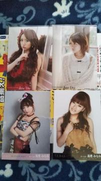 AKB48ʐ^  ݂Ȃ݃Zbg