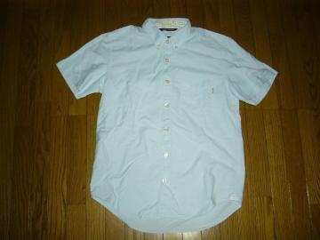 DELUXE CLOTHING fbNX Vc M Fn SUPERIOR FIT AND FINISH