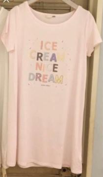 WF[gsP ICECREAMShX