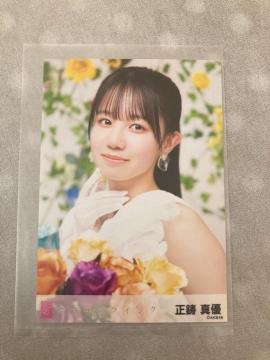 AKB48 ^D@JRECN@ʐ^