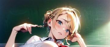 257 AI Girls IWi  RXv A[g A4|X^[ 掿A 3D+1T[rX