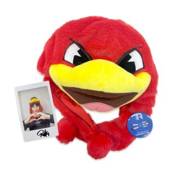 #9 �F�s�{ ���I�� �������[�h����L���b�v�Z�b�g�i�I��ʃo�b�`�{���M�T�C������`�F�L�j