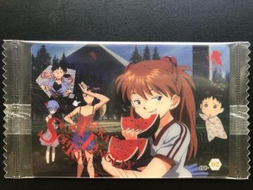 G@QImEGn[J|hn/cb-OQEAXJOCEw`hx