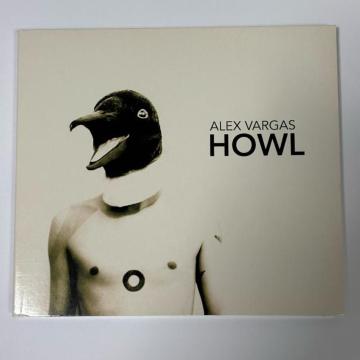 Alex Vargas / Howl