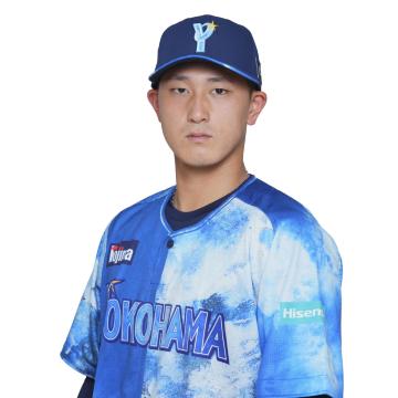 #5  I YOKOHAMA STARNIGHT 2025 jtH[ipEMTCj