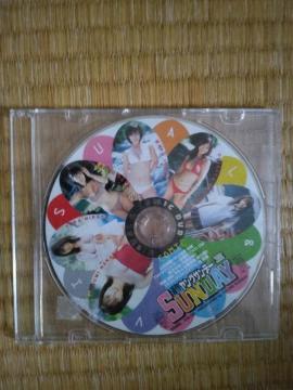 OTf[DVD