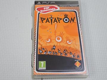 PSPPATAPON CO EUŁtEtE\tgt