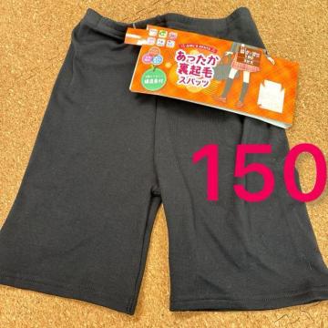 Vigp^Ot150TCY@Ci[pc@NуXpbc@