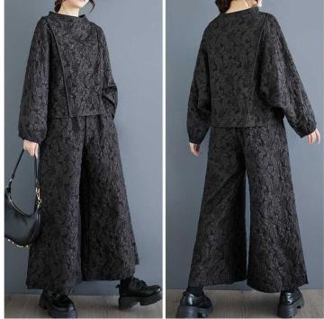 ZbgAbv@h} gbvX@KE`pc  G{XH@ԕ@ubN@傫TCY