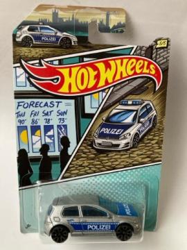 zbgEB[E|X@tHNX[Q@StMK7 (oi)