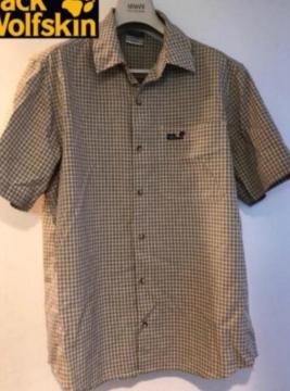 iJack Wolfskin WbNEtXL  Vc|PbgthJS`FbNlCuh劈fG