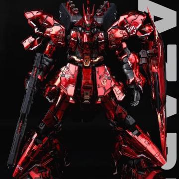 �t�P�̃V���[�ŗL���ȃT�U�r�[�t�B�M���A���Č��l�C�A�j���f��˃K���_���̏h�G