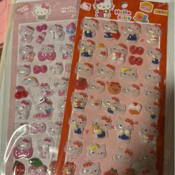 �L�e�B�{���{���V�[��