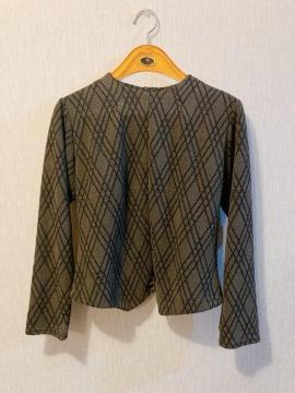 �G�����R���[�����@���f�B�[�X�j�b�g�g�b�v�X�@�w�l��