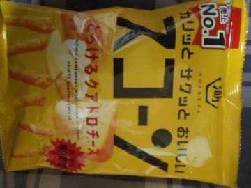 �X�R�[���N���g���`�[�Y