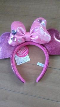 ���]�[�g�p���p���[�U�J�`���[�V��