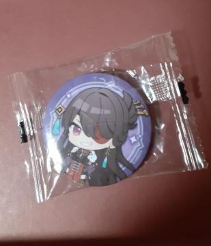 ���_  �J�v�� �k�l