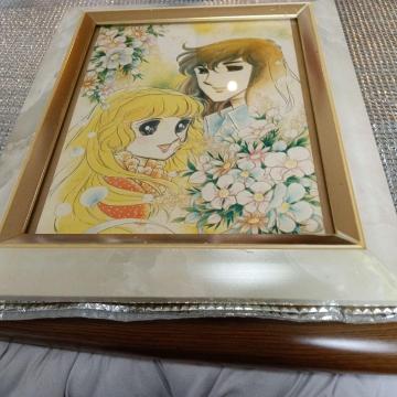 �t�H�g�t���[���@�����炵��݂��C���X�g����