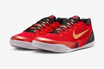 ��NIKE KOBE 9 LOW��
