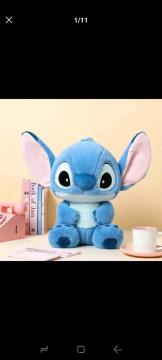 �D�������