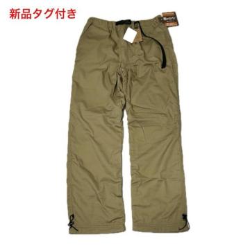 �V�i �^�O�t�� ���`�F�b�N�t���[�X  �`�m�p�� L