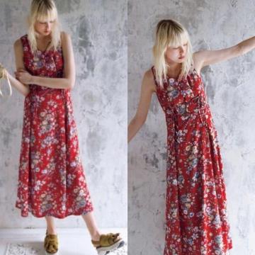snidel���O���X�t�����[�����O�����s�[�X��