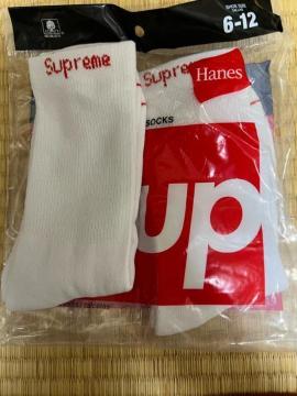 supreme�\�b�N�X�@2�Z�b�g�@2�y�A