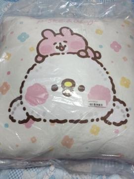 �J�i�w�C�̏������A�������낵�{�A�N�b�V����