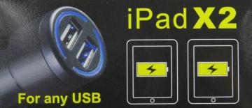 ɌiPhoneAiPadUSB_u\Pbg`[W[@