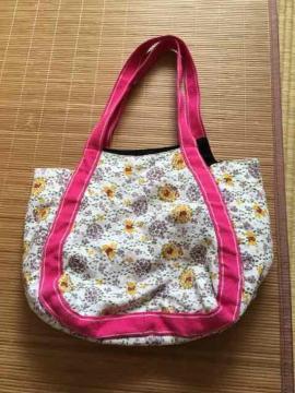 fBYj[EBv[&ԕeʃ}U[YobO