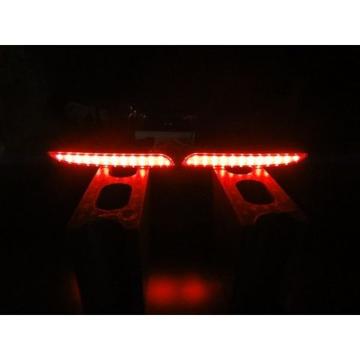  48A LED ڸ ر߰ ײ  ׽߰ BLn