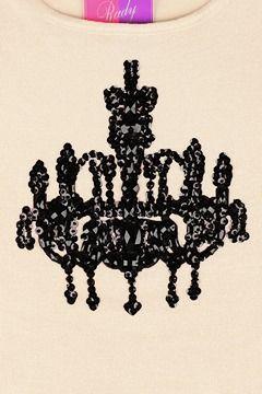 Radyׯر޼ޭƯ߁ްޭVi