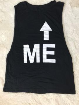 J ^Ngbv MTCY