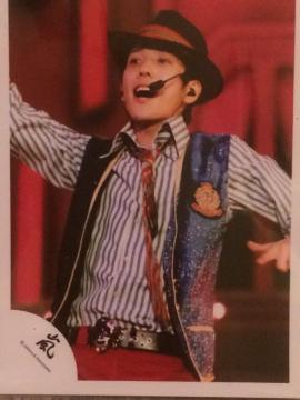 !A!.{a/jr Sʐ^i!