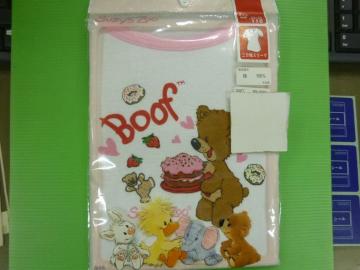 OX[}@PPO
