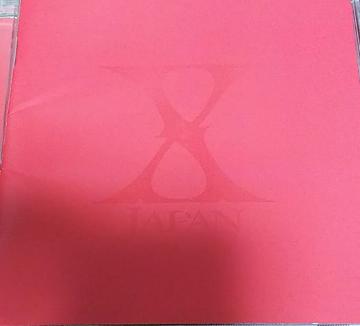 xXgCD w|i`o`m Singles Atlantic Years т