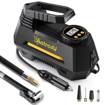 ԗpC GARvbT[ ~ É DC12V