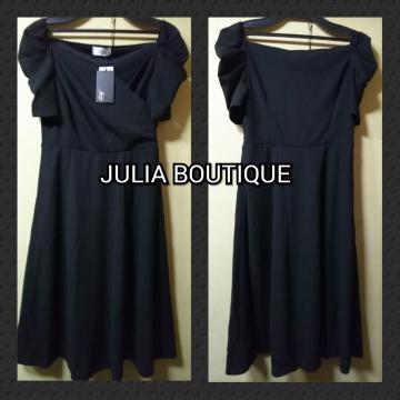 JULIA BOUTIQUEViW[Wfރs
