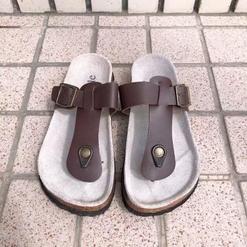 X'tylew/̫Ļفݸ޻فް*׳23cm
