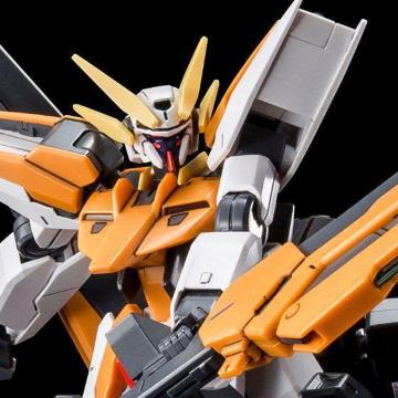  gf 1/144 K_n[giŏIdlj