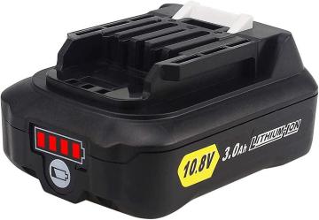 }L^BL1015 10.8V 3.0Ah obe[݊BL1015 BL1050 BL1060 3000mah