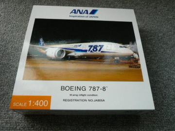 fv[uANA B787-8 NH40115 JA805AvN7