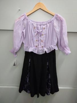 夢展望☆ワンピ