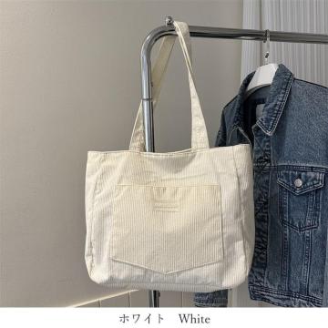 g[gobO obO 傫 fB[X fj LoX zCg