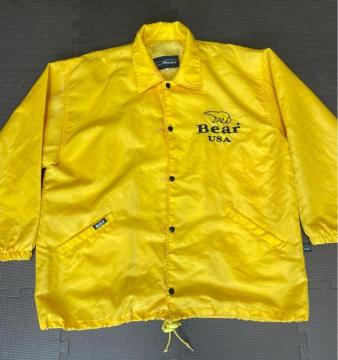 90s bear USA R[`WPbg@ڎhJ@rbOSobNvg@CG[@LTCY Be[W  A@