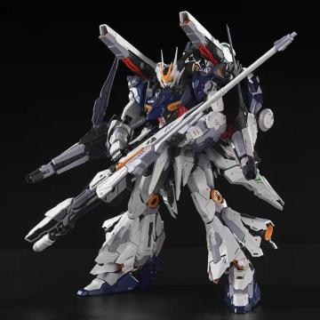 y/ZAOWORKSHOPz1/100 _@ _ Oracle k ό`@b t[ gvf tZbg