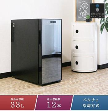 ���C���Z���[ �e�� 33L�y�ő� 12�{���[ �X�����z �ƒ�p �y���`�F���� �^�b�`�p�l�� ���O�� UV �J�b�g�K���X