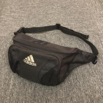  adidas AfB_X {fBobO ubN