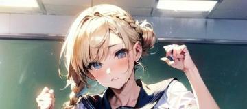260 AI Girls IWi  RXv A[g A4|X^[ 掿A 3D+1T[rX