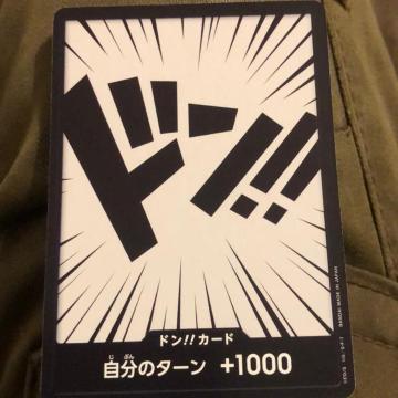 s[XJ[hQ[@h@J[h